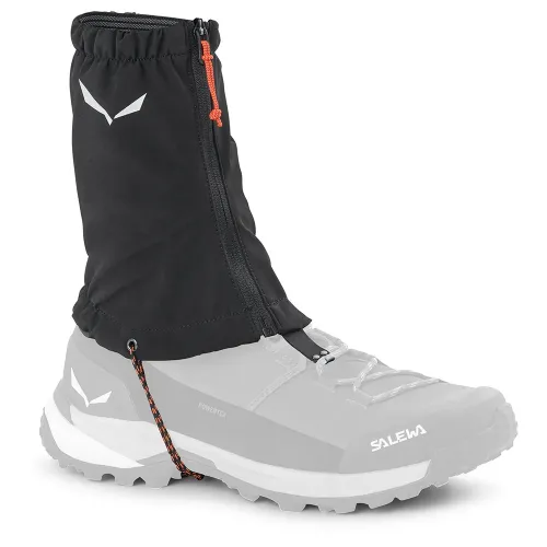 살레와 Pedroc Speed 스패츠 2141165565