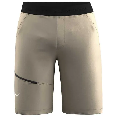 살레와 Puez 4 반바지 2141165571