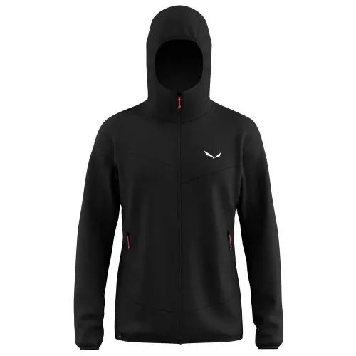 살레와 Puez Altavia Polarlite 후드 플리스 2141165572