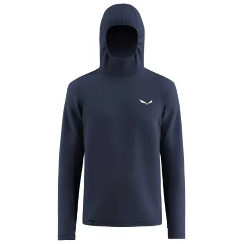 살레와 Puez Sun 후드티 2141165636