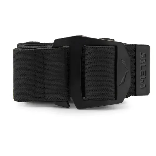 살레와 Rainbow 3 벨트 2141165656