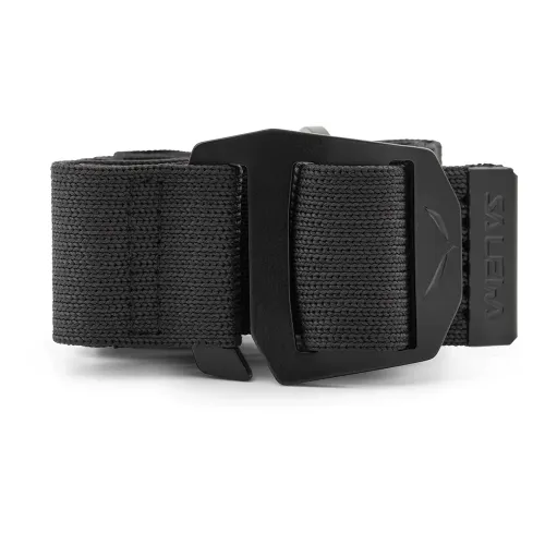 살레와 Rainbow 3 벨트 2141165657