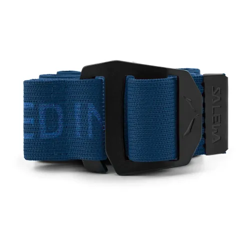 살레와 Rainbow 3 벨트 2141165658