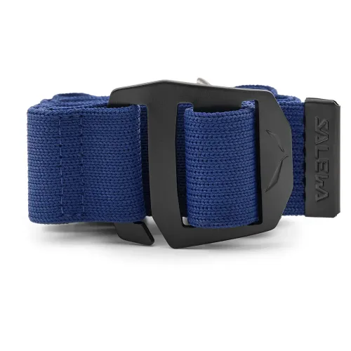 살레와 Rainbow 3 벨트 2141165659