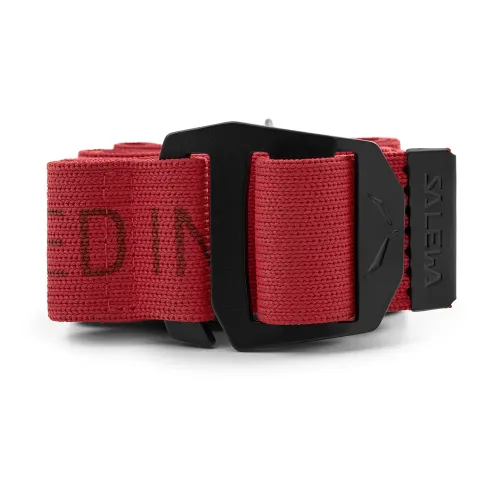 살레와 Rainbow 3 벨트 2141165661