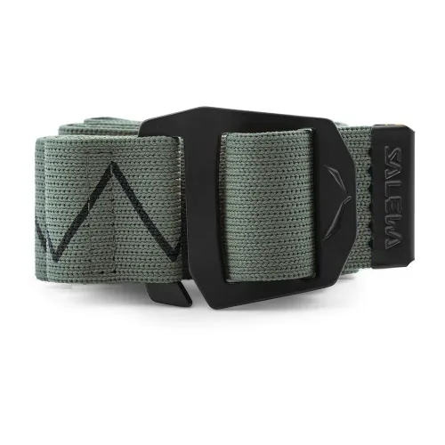 살레와 Rainbow 3 벨트 2141165662