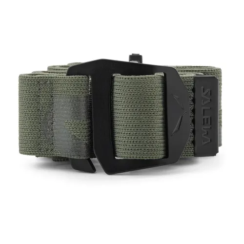 살레와 Rainbow 3 벨트 2141165663