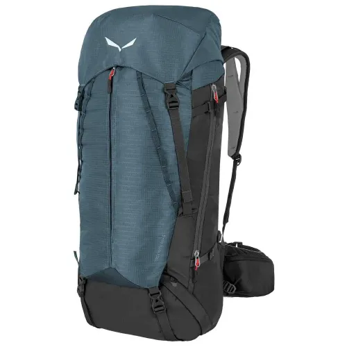 살레와 Trek Mate 55+5L 등산 가방 2141165688