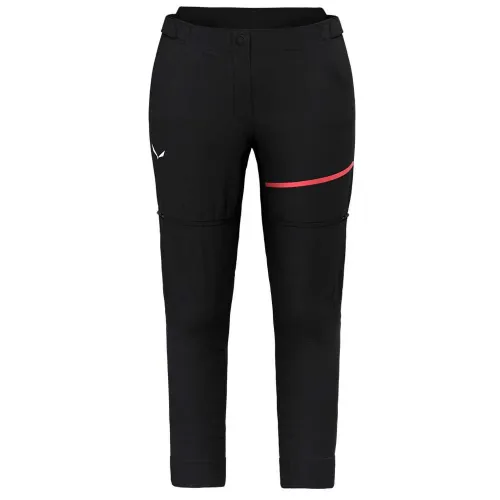 살레와 Vento Hemp Durastretch 2in1 바지 2141165707