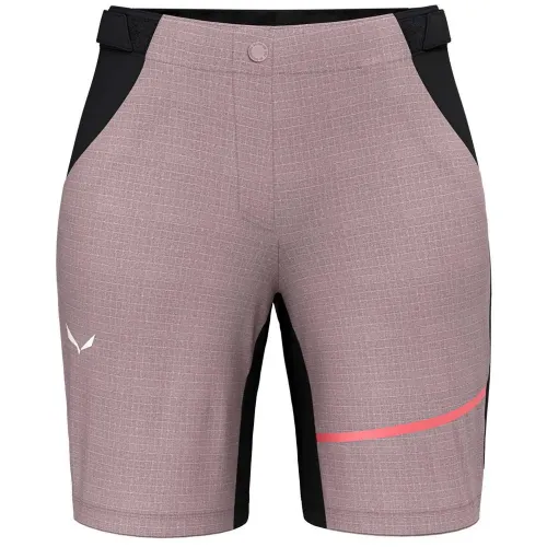 살레와 Vento Hemp Durastretch 반바지 2141165714