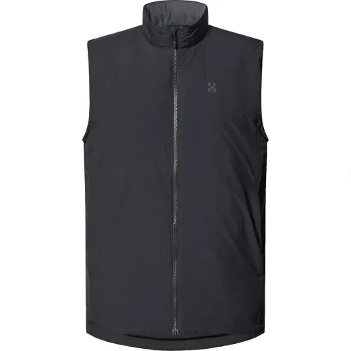 하그로프스 Mimic Alert 조끼 2141183788