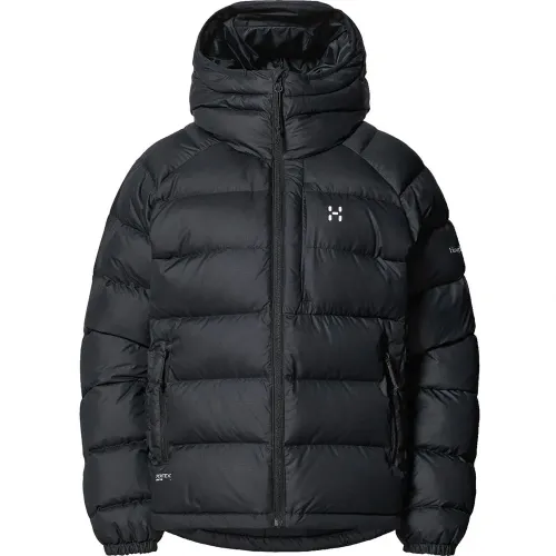 하그로프스 Rosson Down 자켓 2141183848