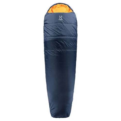 하그로프스 Tarius Lite +8 침낭 2141183887