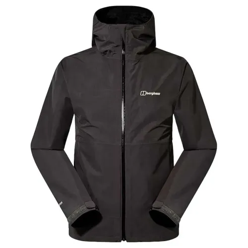 버그하우스 Bramblfell 고어텍스 IA 자켓 2141184388