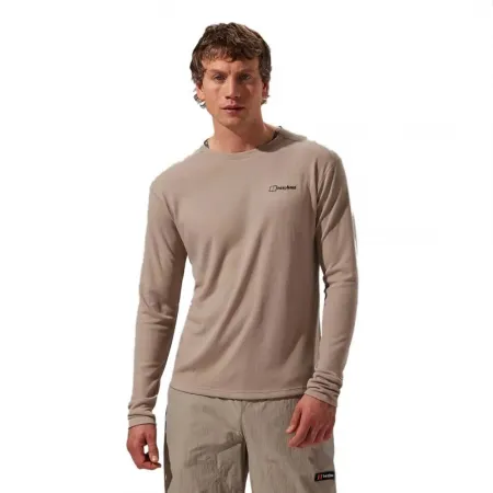 버그하우스 Ivyhill 긴팔 티셔츠 2141184465