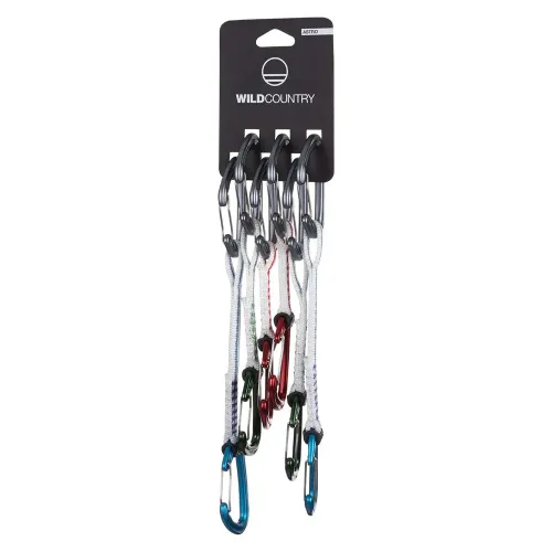 와일드컨츄리 Astro 퀵드로우 6 팩 2141188104