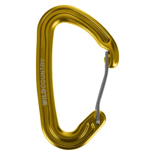 와일드컨츄리 Astro 카라비너 2141188106