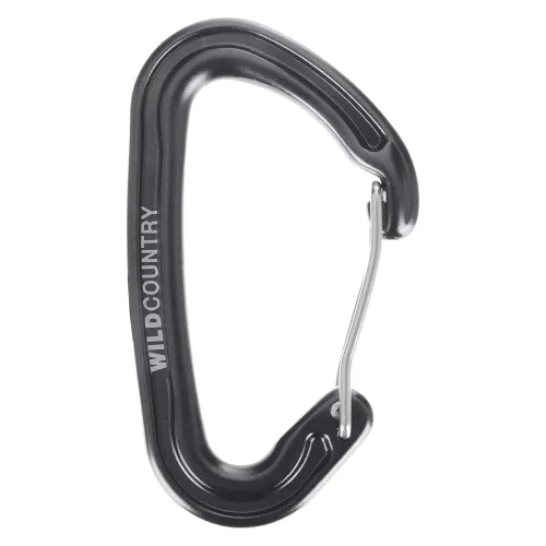 와일드컨츄리 Astro 카라비너 2141188108