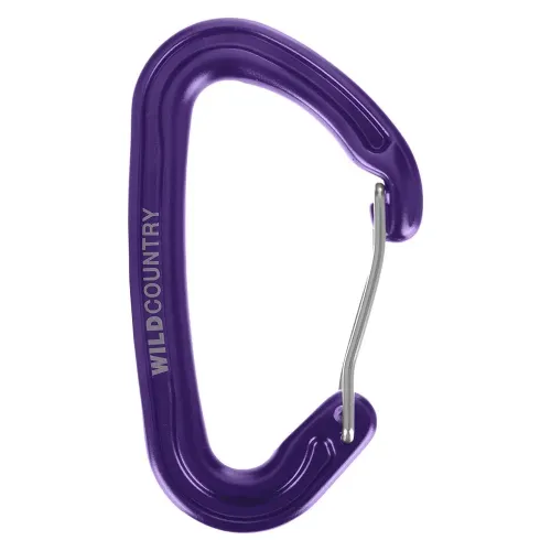 와일드컨츄리 Astro 카라비너 2141188109