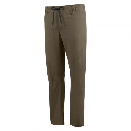 와일드컨츄리 Flow 바지 2141188120