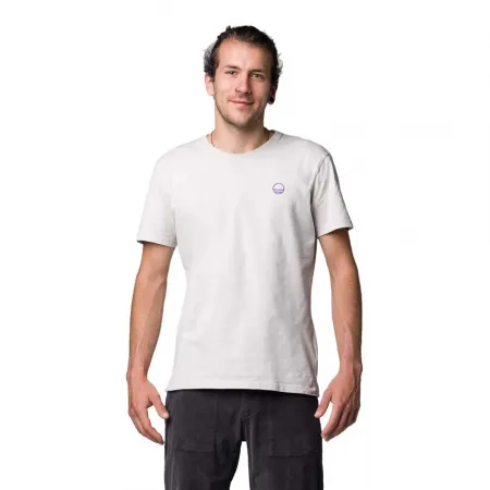 와일드컨츄리 Flow 반팔 티셔츠 2141188125