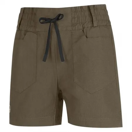 와일드컨츄리 Flow 반바지 2141188129