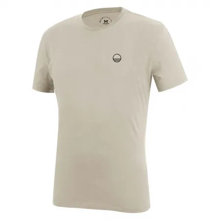 와일드컨츄리 Friends 반팔 티셔츠 2141188135