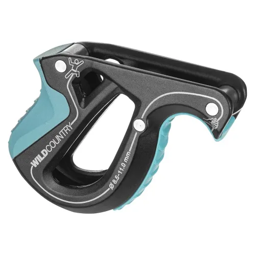 와일드컨츄리 Movement 빌레이 장치 2141188142