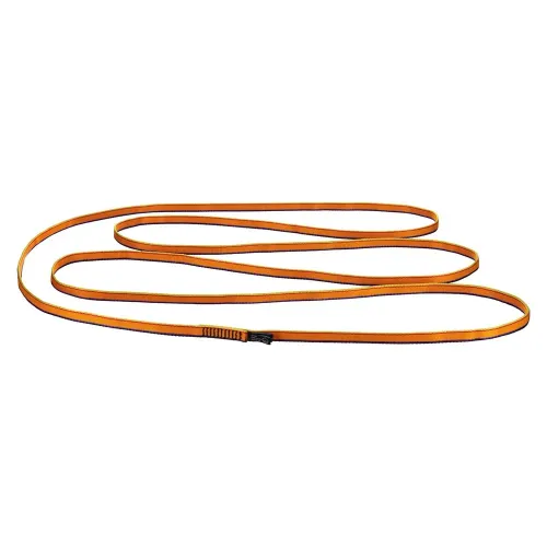 와일드컨츄리 Nylon 15 mm 슬링 2141188149