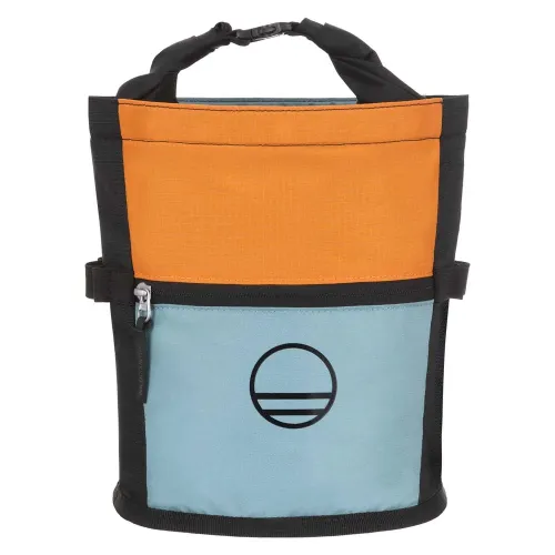 와일드컨츄리 Sequence 쵸크백 2141188155