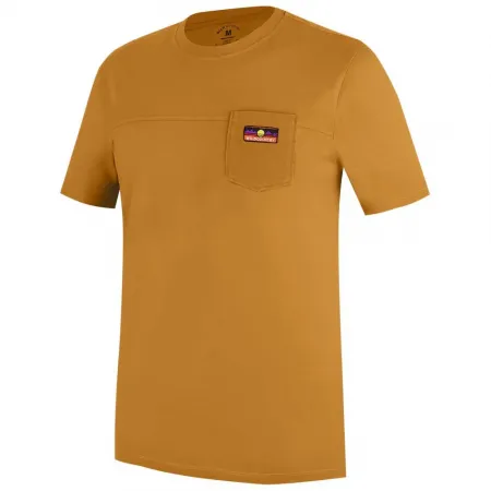 와일드컨츄리 Spotter 반팔 티셔츠 2141188205