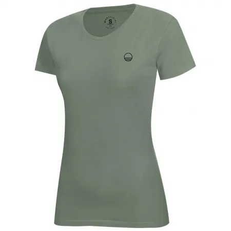 와일드컨츄리 Stamina 반팔 티셔츠 2141188211