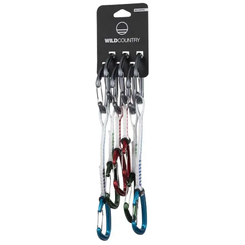 와일드컨츄리 Wildwire 퀵드로우 6 팩 2141188221