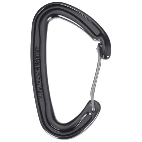 와일드컨츄리 Wildwire 카라비너 2141188225