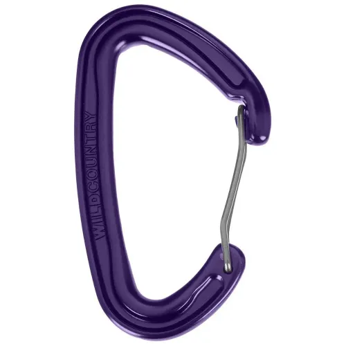 와일드컨츄리 Wildwire 카라비너 2141188226