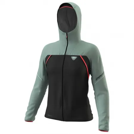 다이나핏 Alpine 3L 자켓 2141192406