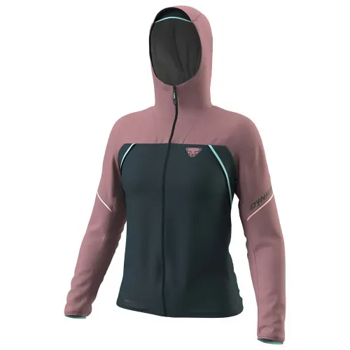 다이나핏 Alpine 3L 자켓 2141192407