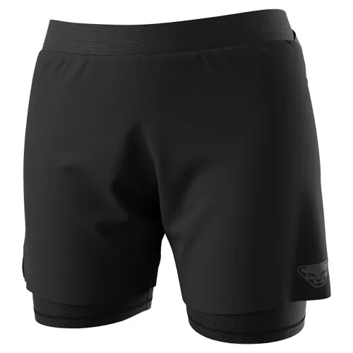 다이나핏 Alpine Pro 2 In 1 Shorts 반바지 2141192416