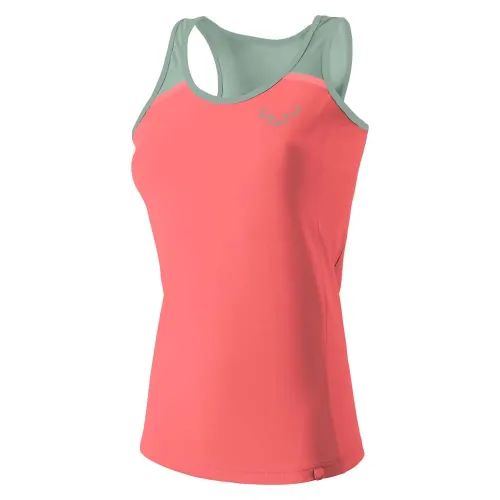 다이나핏 Alpine Pro 나시 티셔츠 2141192421