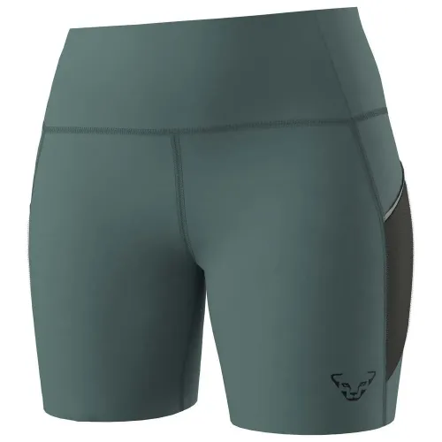 다이나핏 Sky 짧은 레깅스 2141192455