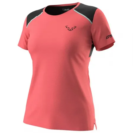 다이나핏 Sky 반팔 티셔츠 2141192460