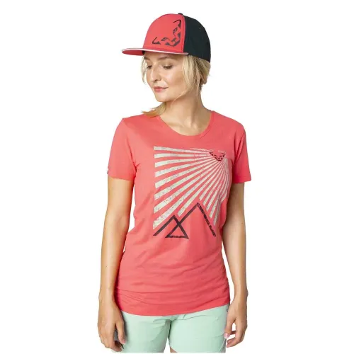 다이나핏 Tech trucker 등산 모자 2141192470