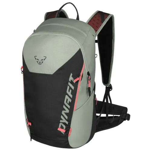 다이나핏 Transalper 22L 여성용 등산 가방 2141192496