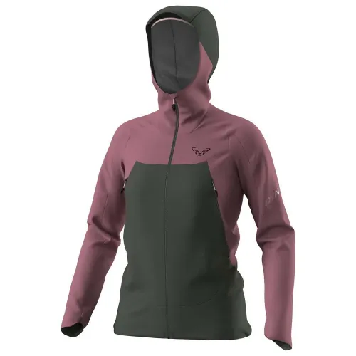 다이나핏 Transalper 3L 자켓 2141192500