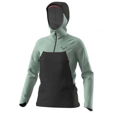 다이나핏 Transalper 3L 자켓 2141192503