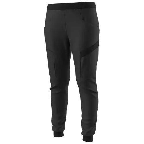 다이나핏 Transalper Cargo 바지 2141192508