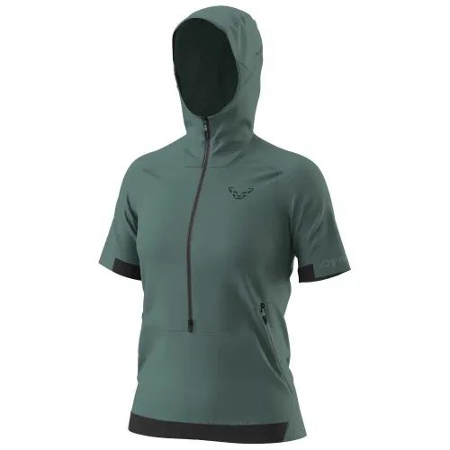 다이나핏 Transalper Dynastretch Anorak 자켓 2141192514