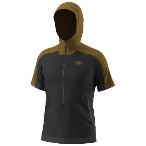 다이나핏 Transalper Dynastretch Anorak 자켓 2141192518