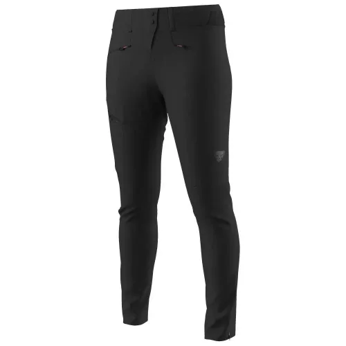 다이나핏 Transalper Dynastretch 바지 2141192529