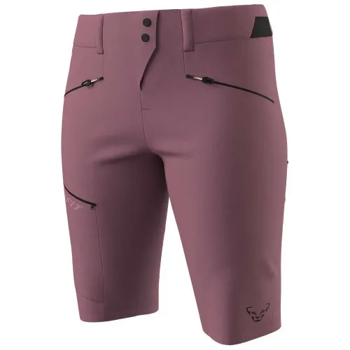 다이나핏 Transalper Dynastretch 반바지 2141192538